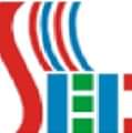 Shankar Engineering Corporation